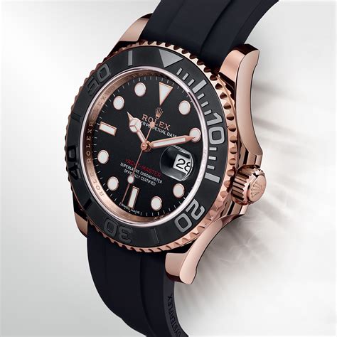 rolex yacht master 2009|Rolex watch yacht master price.